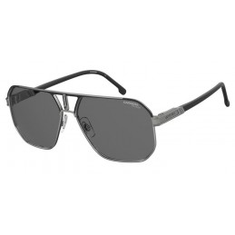 Carrera 1062/S RZZ/M9 Polarized Carrera 1062/S RZZ/M9 Polarized